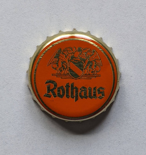 Rothaus, Badische Staatsbrauerei Rothaus